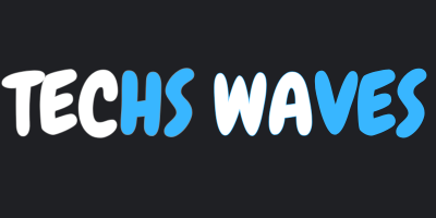 Techswaves.com