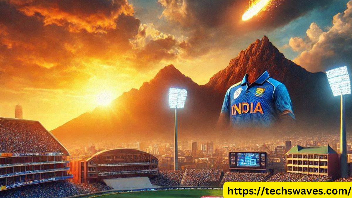 south africa national cricket team vs india national cricket team stats