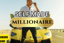 make1m.com millionaire life