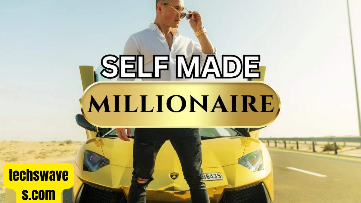 make1m.com millionaire life