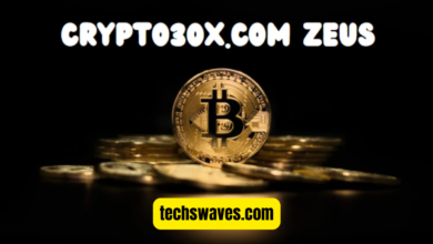 crypto30x.com