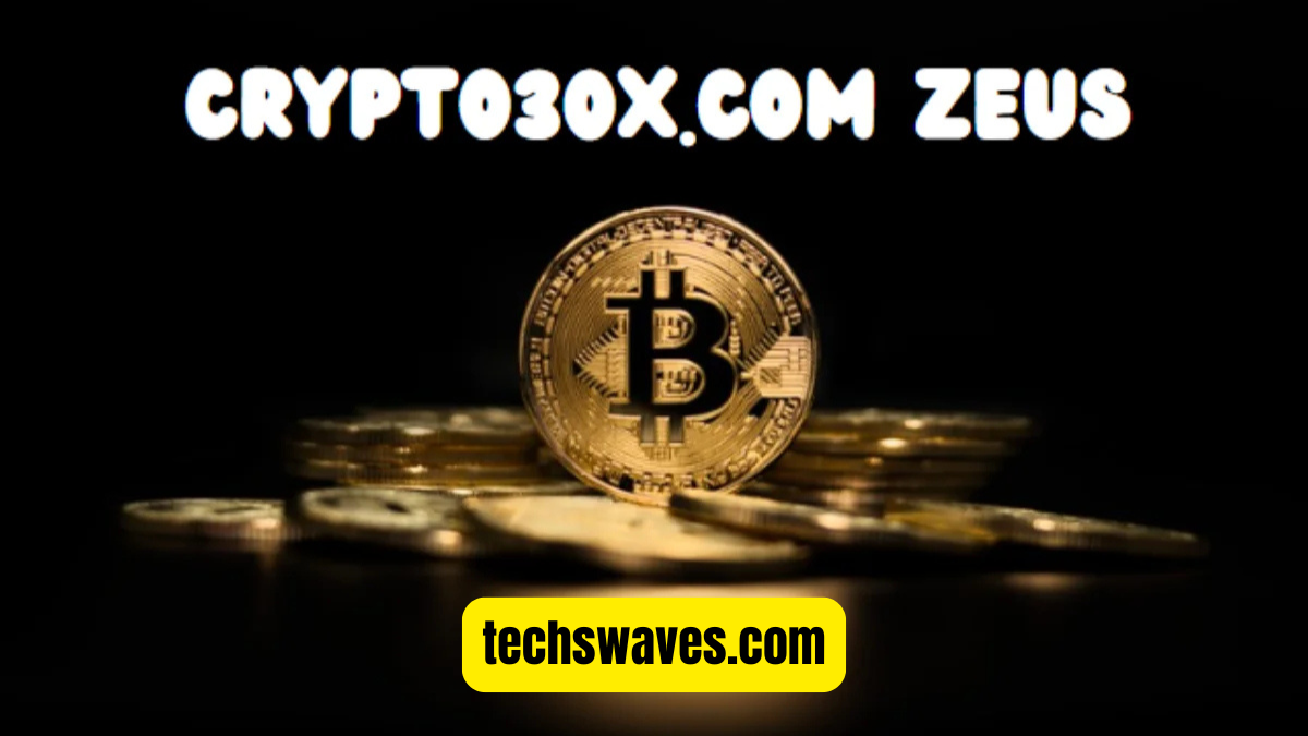 crypto30x.com