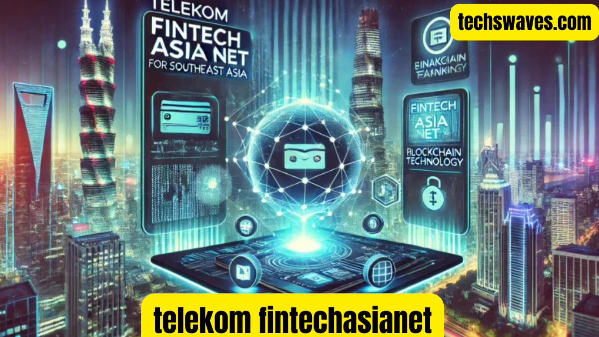 telekom fintechasianet