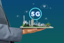 The Impact of 5G on Faster and More Secure Digital Payments