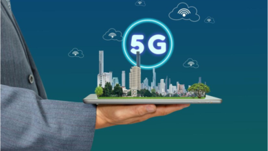 The Impact of 5G on Faster and More Secure Digital Payments